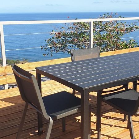 Апартаменти Au Panorama F3 2 Chbres Ла-Поссесьйон Екстер'єр фото