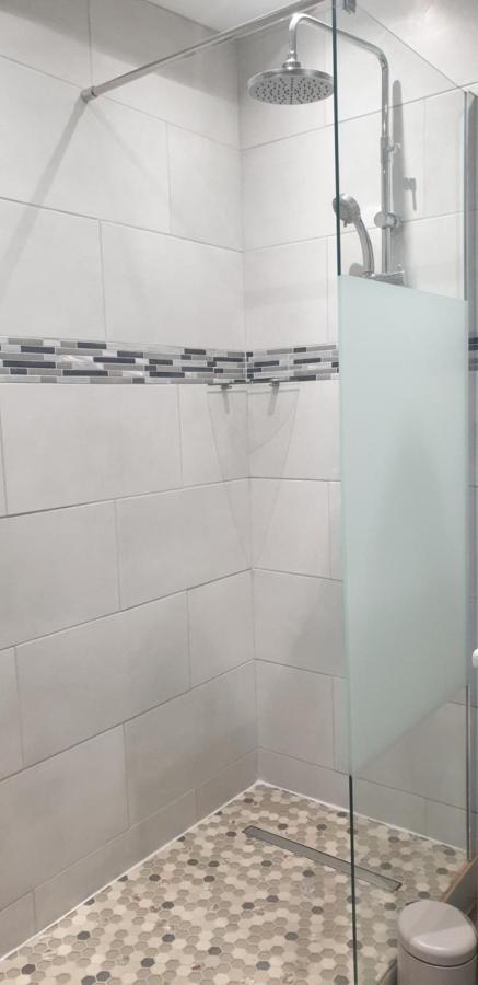 Апартаменти Au Panorama F3 2 Chbres Ла-Поссесьйон Екстер'єр фото